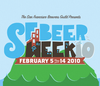 Beer Week Is Coming, and It's Gonna Be a Rager
