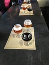 So Many Ways to Get Your Beer On: Beer Week, Triple Voodoo Tap Room Now Open