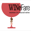 WINeFare Is Coming Up on June 4th (a Tasting from 40 Womxn-Owned, Natural Wineries and Importers)
