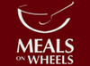 Meals on Wheels Gala