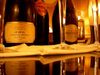 Champagne Flight, Ritz-Carlton Bar