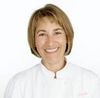 Cooking Classes with Rosetta Costantino