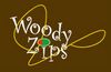 Woody Zips