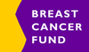 Breast Cancer Fund Benefit