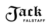 Jack Falstaff Growers Dinners