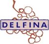 Delfina Anniversary
