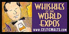Whiskies of the World Expo