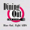 Dining Out for Life