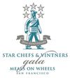 Meals on Wheels Star Chefs and Vintners Gala