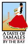 A Taste of Tamales by the Bay