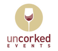 Uncorked Events "Best of" Anniversary Party