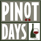 Pinot Days