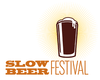 Slow Beer Festival
