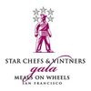 Meals on Wheels Star Chefs & Vintners Gala