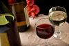 Vinfolio Wine Tasting Event