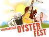 9th Annual Oyster Fest