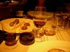 2008 Golden Glass Winemaker Dinners