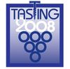 Family Winemakers of California- 18th Annual Tasting