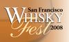 WhiskyFest San Francisco