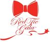 Red Tie Gala