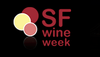 San Francisco Wine Week