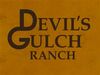 Devil's Gulch Ranch Fundraiser