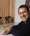 Evan Goldstein on the Expats of the Wine Community