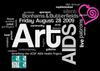 13th Annual Art for AIDS