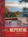 My Nepenthe Book Giveaway