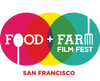 Get Tickets for the Food and Farm Film Fest Coming in March