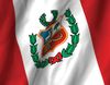 Peruvian Independence Day Parties All Over the Place