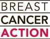 Two Breast Cancer Events for Your Consideration