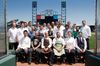 StarChefs Gala on June 13th at AT&T Park