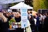 Get Your Tickets Now for Taste of Potrero on May 8th
