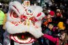 Celebrate Chinese New Year and Tet with These Festive Menus and Events