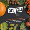 The Civil Eats Celebration Will Highlight the Bounty of the Bay Area