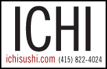 (Sponsored): Craving a Wasabi Rush?