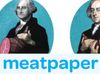 (Sponsored): Meatpaper Issue 17 is Hot Off the Press!
