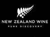(Sponsored): This Summer Is High Season for New Zealand Wine
