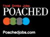 (Sponsored): PoachedJobs.com: Innovative Bay Area Food/Drink Industry Job Board