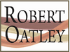 (Sponsored): The Man Behind Robert Oatley Vineyards
