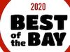 (Sponsored): Vote Now in the 45th Annual Best of the Bay!