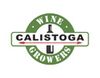 (Sponsored Event): Calistoga Celebrates Harvest at a Premium Wine Tasting and Winemaker Roundtable (Sept. 7th-8th)