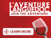 (Sponsored): L'Aventure Languedoc Comes to San Francisco This June!
