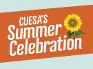 (Sponsored): Score Discounted Tickets to CUESA's Summer Celebration on Sunday July 14th