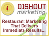 (Sponsored): Restaurant Marketing That Delivers Immediate Results!