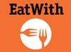 (Sponsored): Dine Out Beyond the Restaurant with EatWith