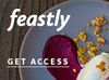 (Sponsored): Get Access to Supper Clubs in the Bay Area with Feastly