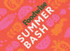 (Sponsored): Sip, Savor, and Celebrate at Foodwise Summer Bash on Sunday July 10th!