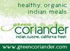 (Sponsored): Get Healthy, Organic Indian Food Delivered To Your Door